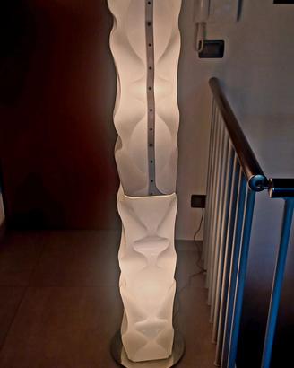 Lampada di design