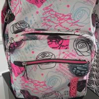 Zaino Seven - ragazza/bambina