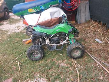 quad e sfera