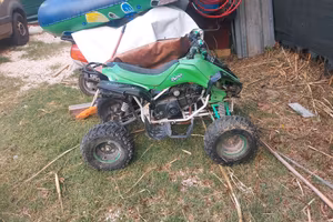 quad e sfera