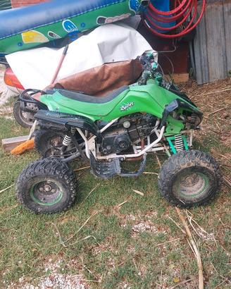 quad e sfera