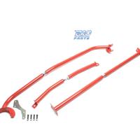 KIT BARRE STABILIZZATRICI REGOLABILI VOLKSWAGEN VW