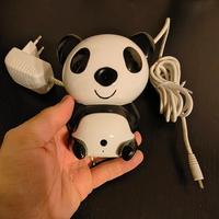 telecamera Wi-Fi videosorveglianza 