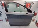portiera-porta-sportello-anteriore-dx-nissan-qashq