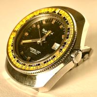 Philip Watch caribbean 1000