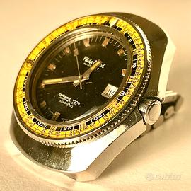 Philip Watch caribbean 1000