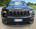 jeep-grand-cherokee-3-0-v6-crd-250-cv-prezzo-top