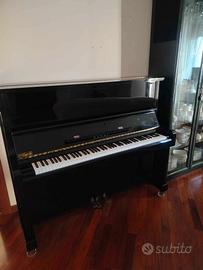 strumenti musica