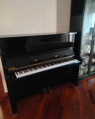 strumenti musica