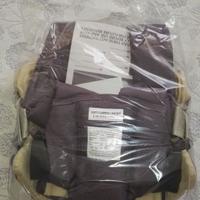 Marsupio Inglesina "Bebè Confort" (NUOVO)