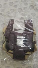 Marsupio Inglesina "Bebè Confort" (NUOVO)