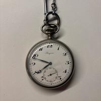 LONGINES orologio da tasca