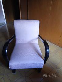 Poltrona