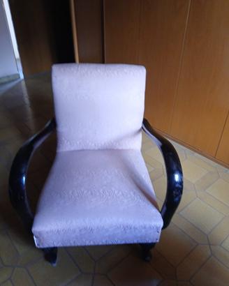 Poltrona