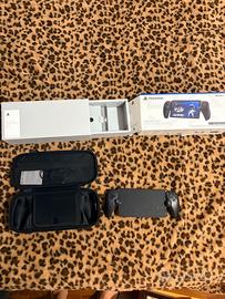 PlayStation Remote