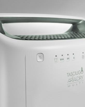 deumidificatore Tasciugo ariadry Multi