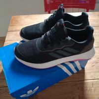 Scarpe Adidas Performance 