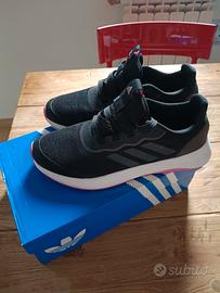 Scarpe Adidas Performance 