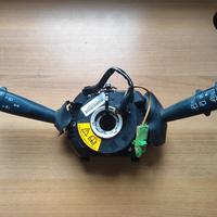 devio luci/contatto spiralato alfa 147 (937) 05>10