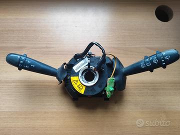 devio luci/contatto spiralato alfa 147 (937) 05>10