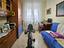 Immagine 24