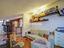 Immagine 20