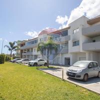 Appartamento - Siracusa