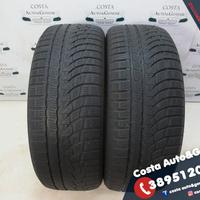 215 55 17 Nokian 85% MS 215 55 R17 Pneus