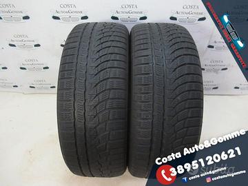 215 55 17 Nokian 85% MS 215 55 R17 Pneus