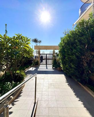 Appartamento - Ragusa