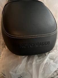 Sella Moto Guzzi V7III