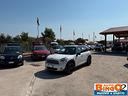 mini-cooper-d-countryman-1-6