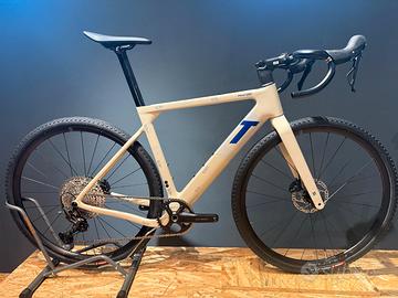 3T Primo2 10TH Anniversay NUOVA
