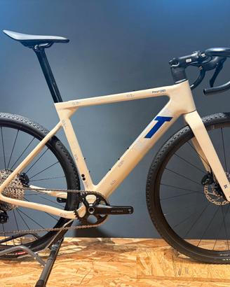 3T Primo2 10TH Anniversay NUOVA