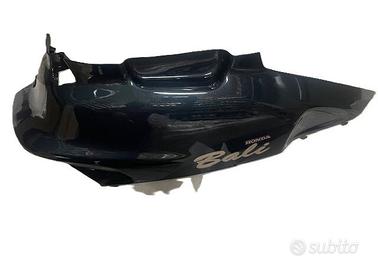 ARREDO COPERTURA, LATERALE CORPO D. (WL) *TYPE4 *(