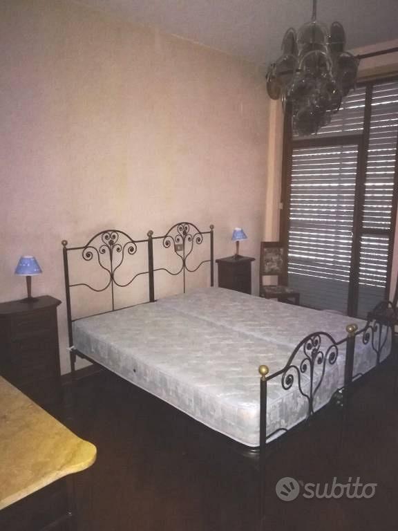 Appartamento – TO - Altro