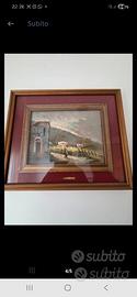quadri di Aldo Pironti 