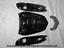 Immagine 7