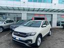 volkswagen-t-cross-1-0-tsi-110-cv-advanced