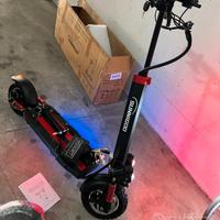 monopattino elettrico 1000w 