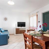 Casa Vacanza al Centro di Olbia