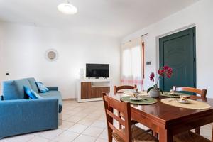 Casa Vacanza al Centro di Olbia