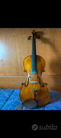 Violino