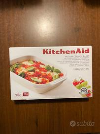 Pirofila ceramica KitchenAid