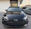 audi-a3-sportback-35-tfsi-s-line-s-tronic