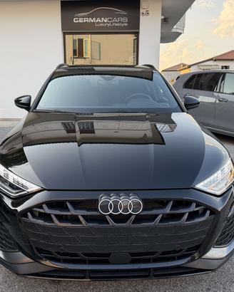 Audi A3 Sportback 35 TFSI S line S Tronic