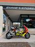 italjet-dragster-300-malossi-limited-edition