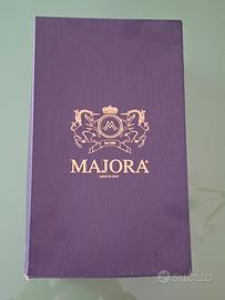 Scarpe décolleté eleganti Majora