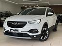 opel-grandland-x-1-5-diesel-ecotec-start-stop-ulti