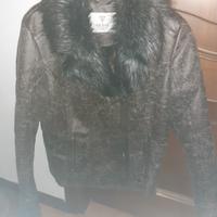 Giubbotto donna Guess